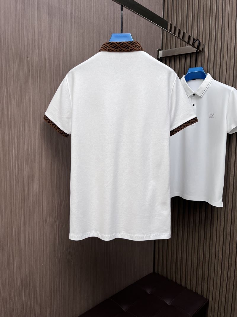 Fendi T-Shirts